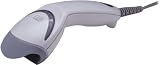 Metrologic MS 5145 Eclipse - Barcode Scanner (F58433) Category: Barcode Scanners
