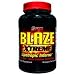 At SAN Nutrition we.ve built our reputation on uncovering and launching the most cutting edge products in the industry. That.s why we.re proud to announce the release of the next generation in fat burning BLAZE Xtreme. This is quite simply the most powerful fat bur