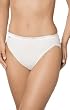 Sloggi Basic Tai (4 pack) Black (UK 12)