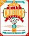 Books : Simon & Schuster's Fun with Cr (S&s Fun Crostics)