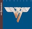 Van Halen II