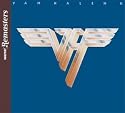 Van Halen II
