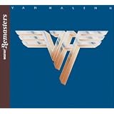Van Halen II