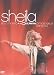 Sheila : Concert &agrave; l'Olympia, Jamais deux sans toi