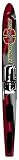 Hydroslide Adult Combo Water Skis