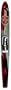 Hydroslide Adult Combo Water Skis