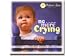 Mother's Love Music No More Crying CD