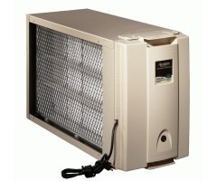 Aprilaire 5000 Electronic Air Cleaner
