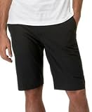 Review Perry Ellis  / Perry Ellis Cotton Stripe Dress Shorts