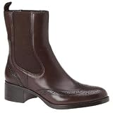 Franco Sarto Women's Justify Boot
