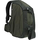 Crumpler The C-List Celebrity Medium (Black)