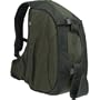Crumpler The C-List Celebrity Medium (Black)