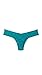 Hanky Panky Women's Signature Lace Low Rise Thong 5 Pack