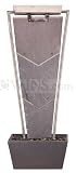 Kenroy Tripilier Fountain