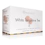 White Tangerine Tea, 16 nylon Infuser Bags in a st&hellip by Revolution Tea