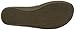 Cliffs 'CRANDALL' Women's Sandal