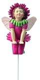 Figurine FLOWER FAIRIES