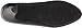 Aetrex Essence Women's Zoe Pump