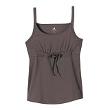 Womens adidas Adilibria Yoga Sport Top