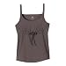  : Womens adidas Adilibria Yoga Sport Top