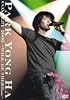 CONCERT 2006 ~WILL BE THERE...~