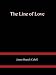 The Line of Love