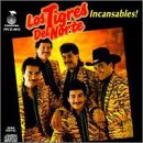 Los Tigres Del Norte - Incansables - Zortam Music