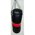 Boxsack 8kg f�r Kinder