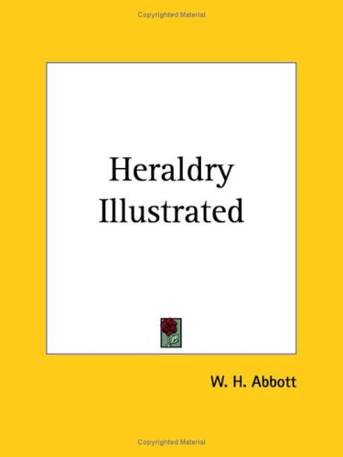Genealogy