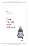 Von Vätern und Söhnen