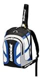Babolat Club Line Backpack (Blue)