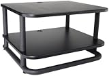 SANUS SYSTEMS EFVSII Audio/Video Shelf
