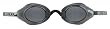 Speedo Speed Socket Swim Goggle