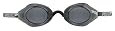Speedo Speed Socket Swim Goggle