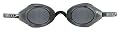 Speedo Speed Socket Swim Goggle