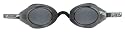 Speedo Speed Socket Swim Goggle