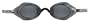 Speedo Speed Socket Swim Goggle