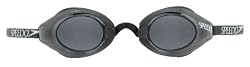 Speedo Speed Socket Swim Goggle