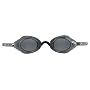 Speedo Speed Socket Swim Goggle