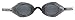 Sporting Goods : Speedo Speed Socket Swim Goggle