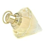 Chopard Brilliant Wish Eau De Parfum Spray - 75ml/2.5oz