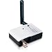 TP-Link TL-WPS510U Netzwerk W-LAN Print Server [Amazon frustfreie Verpackung]