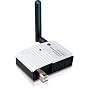 Tp-Link TL-WPS510U Wireless Print Server, Single U&hellip di TP-Link