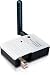 TP-Link TL-WPS510U single USB2.0 Port Wireless Print Server
