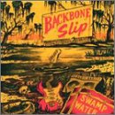 Search : Swamp Water