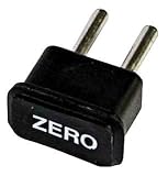 MSD Ignition 8773 Retard Module