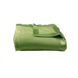 Bamboo Blanket Collection