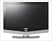 LN32R51B 32型 液晶ワイドテレビ