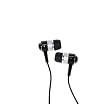 Shure Sound Isolating Earphones Black (Bulk Packaging)