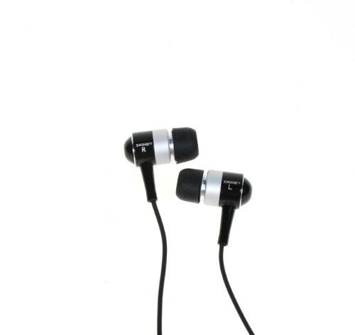Shure Sound Isolating Earphones (Bulk Packaging)